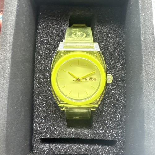 Orologio nixon medium - orologio,