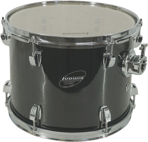 Ludwig accent combo - ludwig,