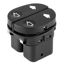 Interrittore Pulsante