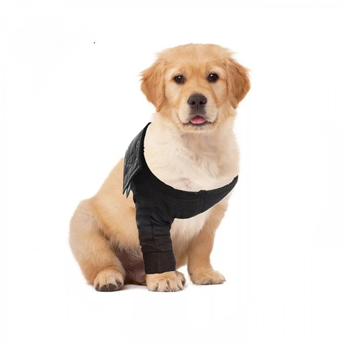 Tutore arto per cane - ,, suitical