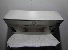 41627065260 porton trasero bmw - trasero,