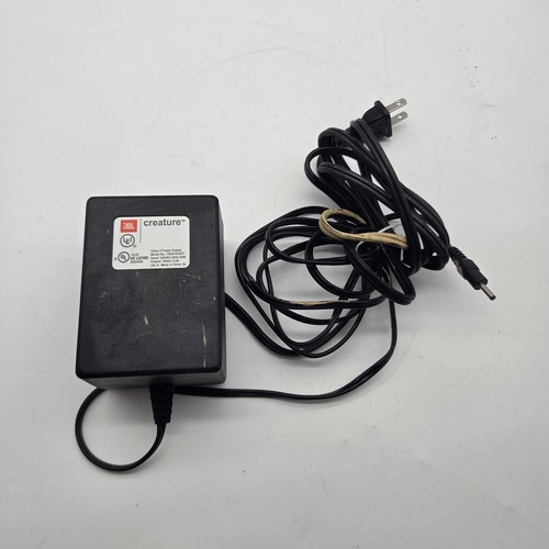 Adattatore alimentatore