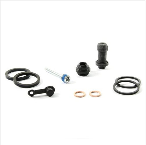 Honda 650 kit - 650,