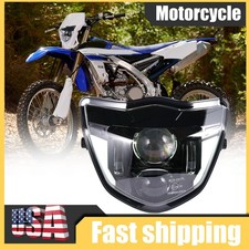 For Yamaha WR450F WR250F