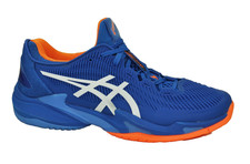 Scarpe da tennis Asics Court
