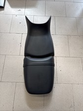 Sella BMW R1150 R 2006 