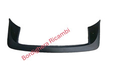 FIAT 127 TERZA 3 SERIE SPORT