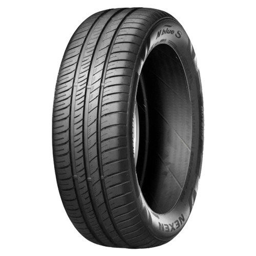 Gomme pneumatici nexen 205 - gomme,