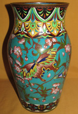 Vaso Antico IN Posta