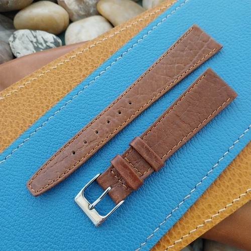 Cinturino orologio vintage