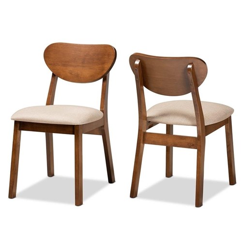 Set pezzi sedie - sedie, da