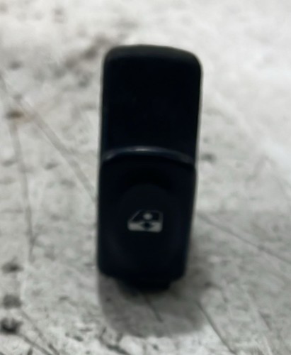 Pulsante per renault - pulsante, kangoo