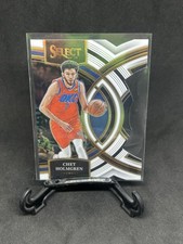 2023 panini select - 2023-24,
