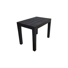 PANCHINA/TAVOLO DOPPIAFUNZIONE