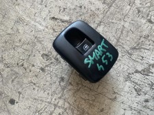 PULSANTIERA ANTERIORE DESTRA PER SMART Fortwo Coupé (W453) (14>)