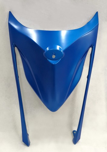 Carena anteriore kymco - carena, agility