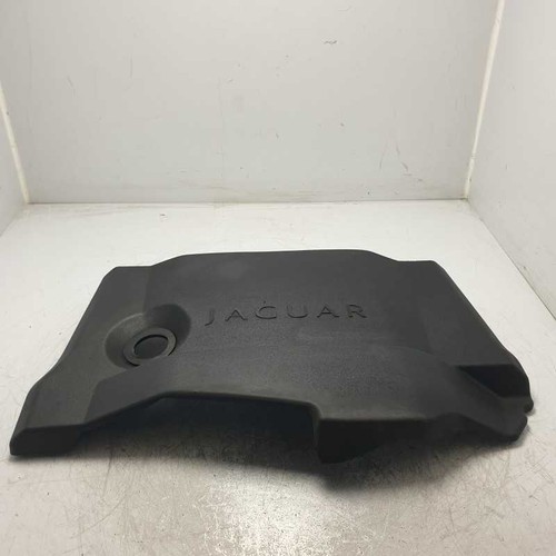 4r836a949ad coprimotore - 4r836a949ad,