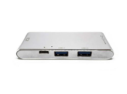 Docking station macbook pro - docking,