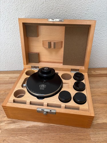 Carl zeiss microscope phase - carl,