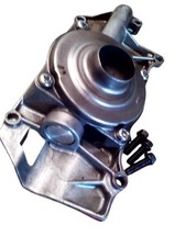 pescante olio motore engine