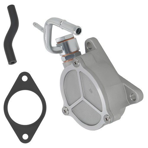 Pompa vuoto for mazda bm - pompa, 3