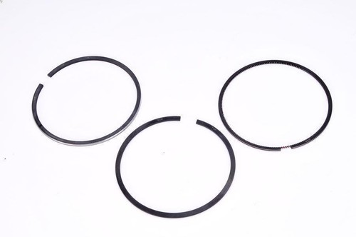 Kit fascia elastica - , goetze