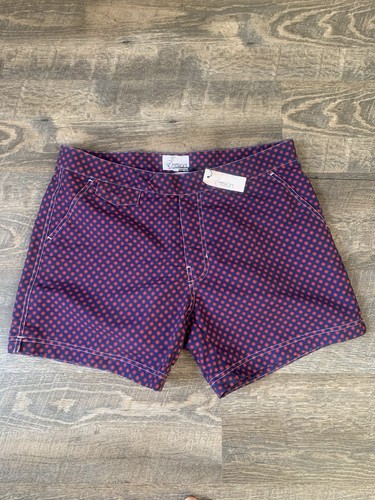 Heron merceria pantaloncini - , da