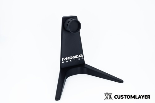 Moza sim racing supporto - sim-racing,