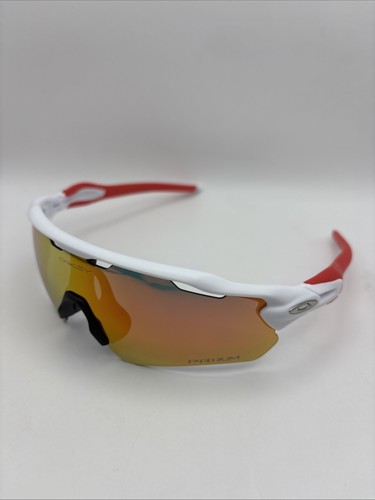 Occhiali sole oakley radar - occhiali, da