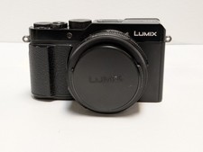 (Scatola aperta) Panasonic