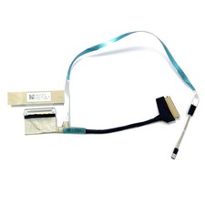 Cavo schermo display video LCD