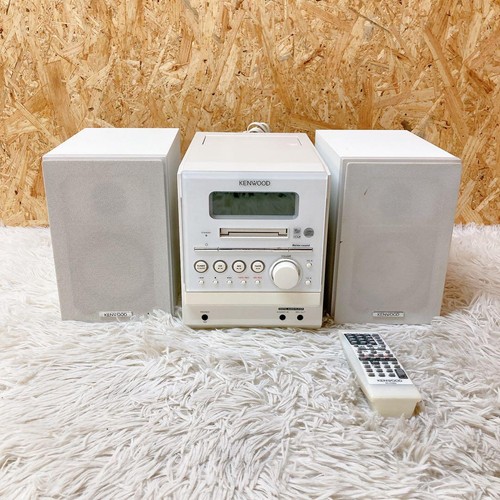 Kenwood rxd sz3md hi - kenwood, rxd-sz3md