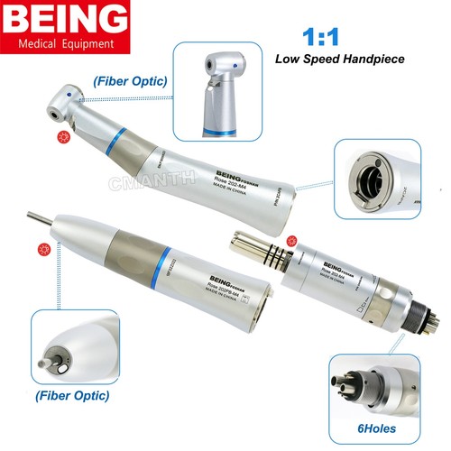 Being dental manipolo - dental,