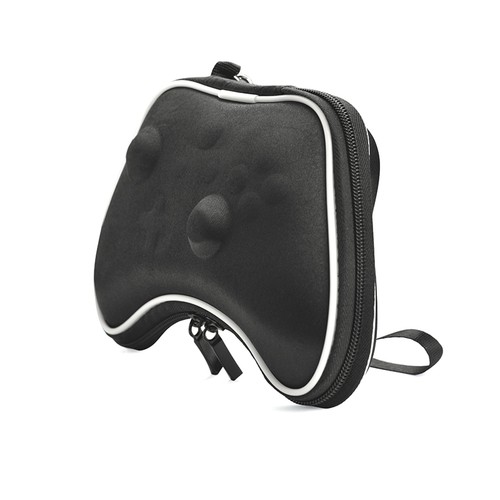 Borsa viaggio leggera - borsa,