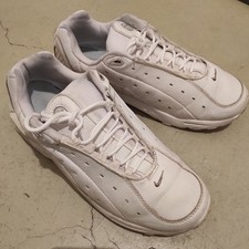 Nike Hot Step Air Terra 46