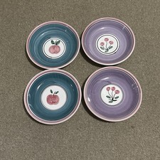 Vintage Italian Pottery Caleca