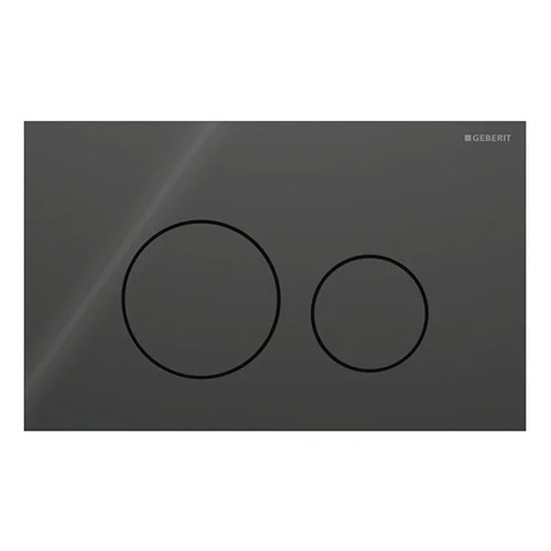 Placca geberit sigma40 - placca,
