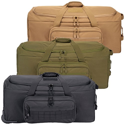 Brandit trolley borsa - borsa, da
