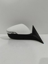 Ricambi Usati Specchio