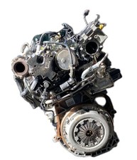 MOTORE COMPLETO PER FIAT Panda