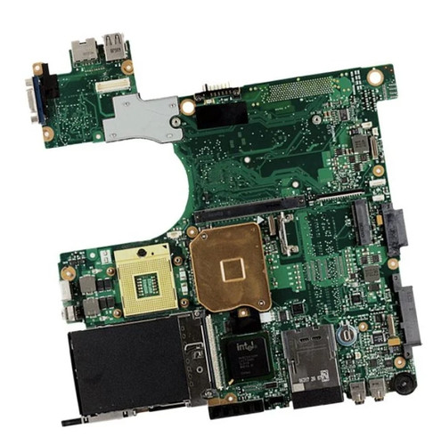 Scheda madre motherboard per - motherboard,