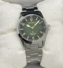 Nuovo orologio uomo seiko - nuovo,