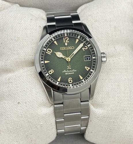 Nuovo orologio uomo - orologio,