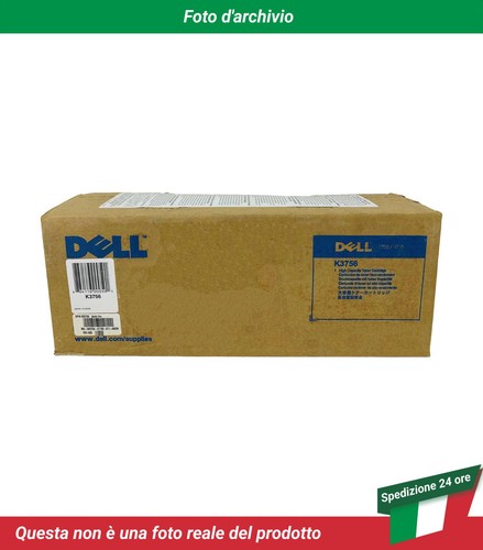 310 7039 dell laser printer - 310-7039,