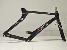 Telaio Kestrel Airfoil Pro