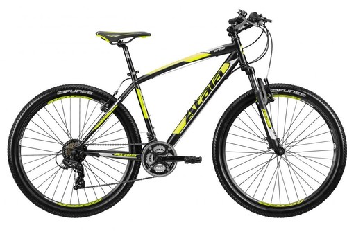 Ciclo mtb starfighter - mtb, starfighter 