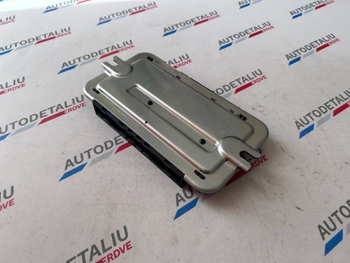 Bmw f01 f02 f03 f04 - 7,