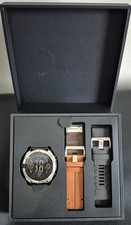 Garmin Fenix 8 51mm Amoled