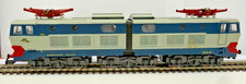 RIVAROSSI SCALA H0 1:87