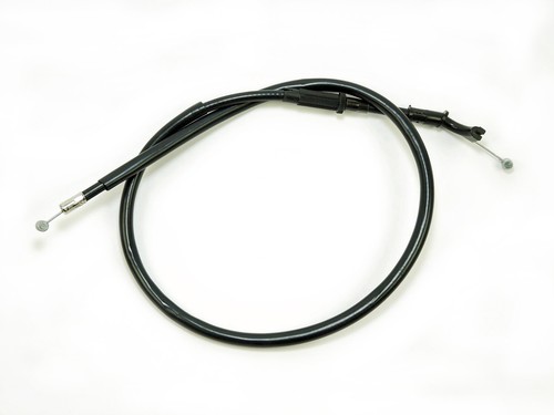 Cavo strozzatore - , per